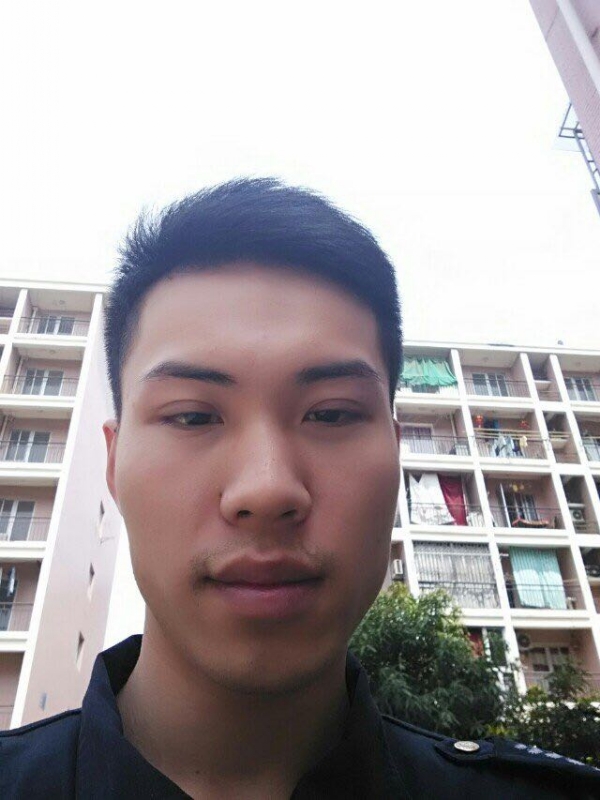 乐天的第一张照片--西藏中老年相亲网