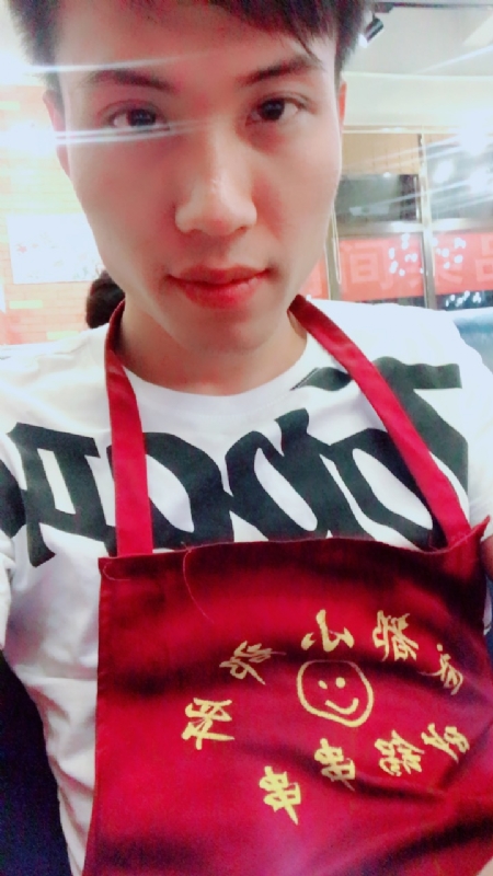 乐天的第三张照片--西藏中老年相亲网