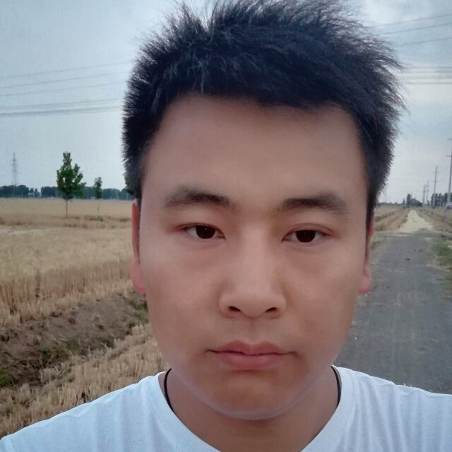 行者的第一张照片--西藏中老年相亲网