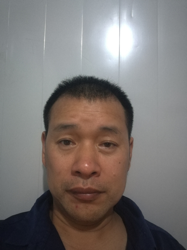 缘来是你的第一张照片--西藏中老年相亲网