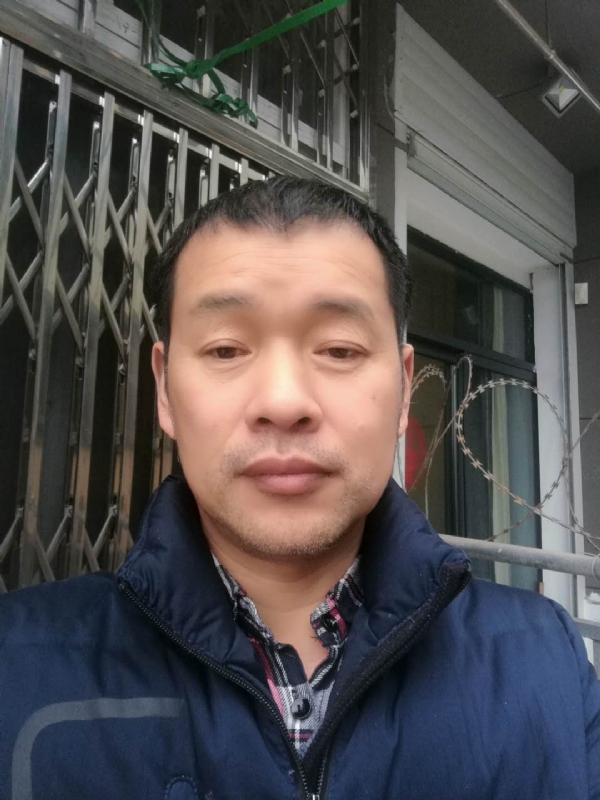 缘来是你的第三张照片--西藏中老年相亲网