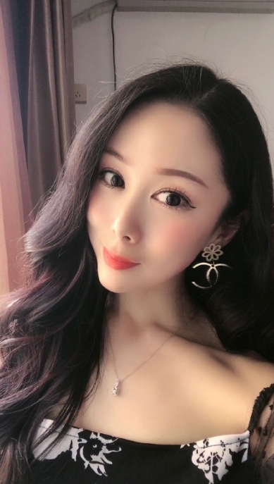 xianre的第二张照片--西藏中老年相亲网