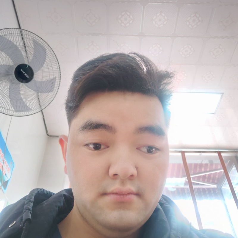 温柔的第一张照片--西藏中老年相亲网