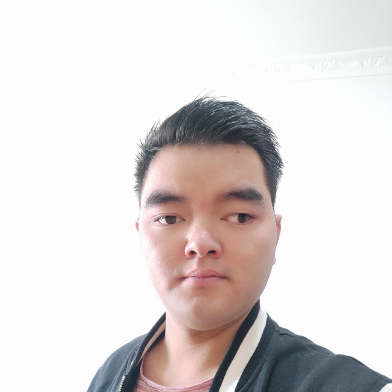 温柔的第二张照片--西藏中老年相亲网