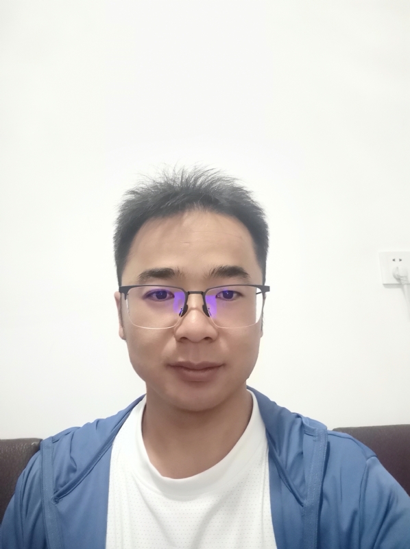 转身的第一张照片--西藏中老年相亲网