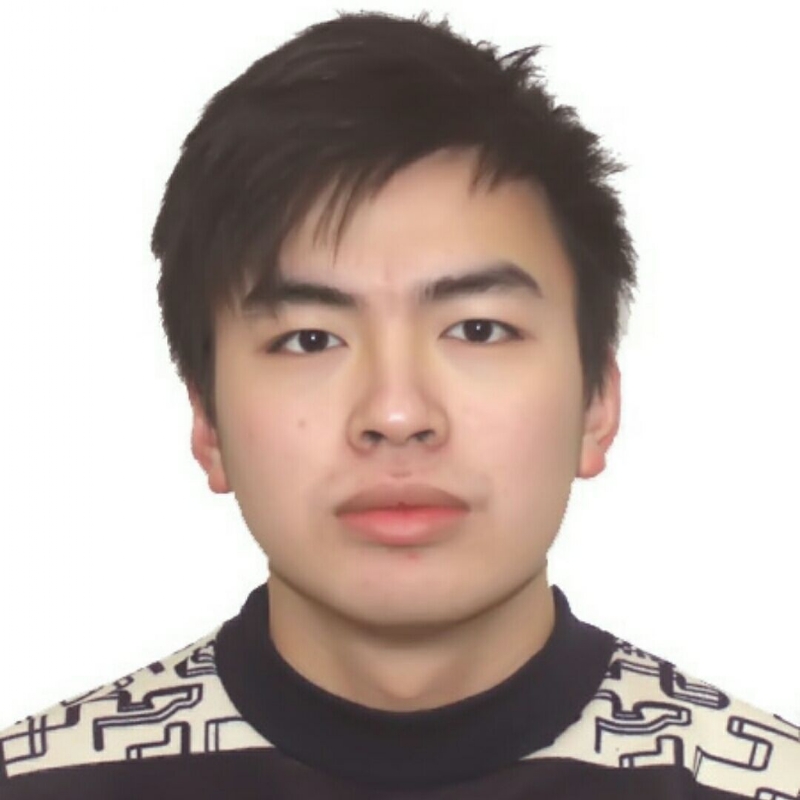 土龙的第二张照片--西藏中老年相亲网