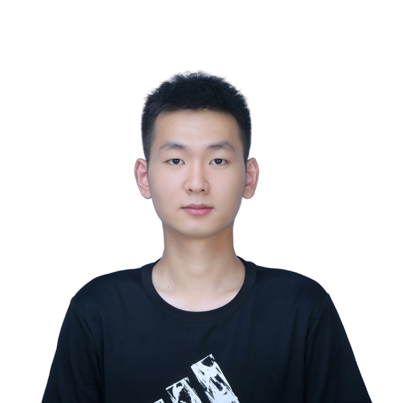 only的第一张照片--西藏中老年相亲网