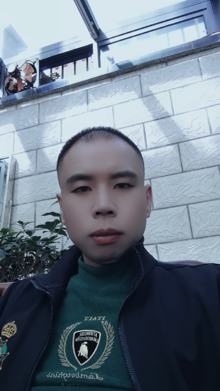 相遇很偶然的第一张照片--西藏中老年相亲网