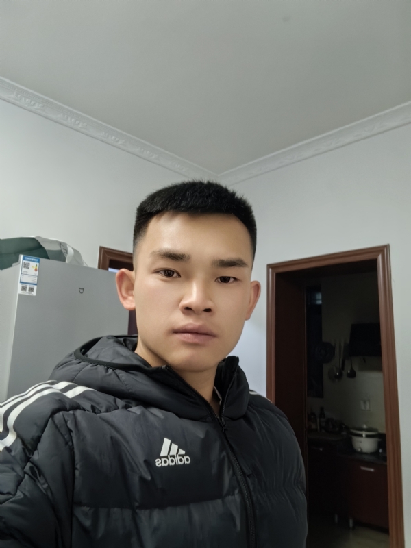 刚好的第一张照片--西藏中老年相亲网